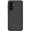 Etui SPIGEN Ultra Hybrid do Samsung Galaxy A56 5G Czarny