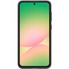 Etui SPIGEN Ultra Hybrid do Samsung Galaxy A56 5G Czarny Seria telefonu Galaxy A