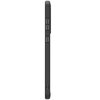 Etui SPIGEN Ultra Hybrid do Samsung Galaxy A56 5G Czarny Model telefonu Galaxy