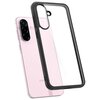 Etui SPIGEN Ultra Hybrid do Samsung Galaxy A56 5G Czarny Marka telefonu Samsung