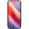Etui SPIGEN Ultra Hybrid do Google Pixel 9a Przezroczysty Model telefonu Pixel 9A