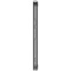Etui SPIGEN Ultra Hybrid do Google Pixel 9a Przezroczysty Gwarancja 6 miesięcy