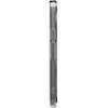 Etui SPIGEN Ultra Hybrid Mag MagSafe do Google Pixel 9a Przezroczysty Kompatybilność Google Pixel 9A