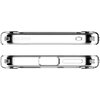 Etui SPIGEN Ultra Hybrid Mag MagSafe do Google Pixel 9a Przezroczysty Dominujący kolor Przezroczysty
