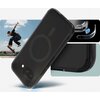 Etui SPIGEN Ultra Hybrid Mag MagSafe do Google Pixel 9a Czarny Marka telefonu Google