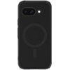 Etui SPIGEN Ultra Hybrid Mag MagSafe do Google Pixel 9a Czarny Seria telefonu Pixel