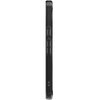 Etui SPIGEN Ultra Hybrid Mag MagSafe do Google Pixel 9a Czarny Kompatybilność Google Pixel 9A