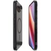 Etui SPIGEN Ultra Hybrid Mag MagSafe do Google Pixel 9a Czarny Gwarancja 6 miesięcy