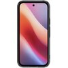 Etui SPIGEN Ultra Hybrid Mag MagSafe do Google Pixel 9a Zero One Czarny Model telefonu Pixel 9A