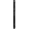 Etui SPIGEN Ultra Hybrid Mag MagSafe do Google Pixel 9a Zero One Czarny Kompatybilność Google Pixel 9A