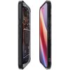 Etui SPIGEN Ultra Hybrid Mag MagSafe do Google Pixel 9a Zero One Czarny Gwarancja 6 miesięcy