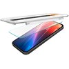Szkło hartowane SPIGEN Glas.TR EZ Fit do Google Pixel 9a (2 szt.) Seria telefonu Pixel
