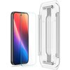 Szkło hartowane SPIGEN Glas.TR EZ Fit do Google Pixel 9a (2 szt.) Marka telefonu Google