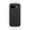 Szkło hartowane SPIGEN Glas.TR EZ Fit do Google Pixel 9a (2 szt.) Cechy dodatkowe Łatwy montaż