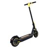 Hulajnoga elektryczna XRIDER M10 ME 65km 500W Amortyzacja 10" Czarny Hamulec przedni Bębnowy