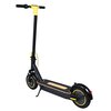 Hulajnoga elektryczna XRIDER M10 ME 65km 500W Amortyzacja 10" Czarny Hamulec tylny Brak