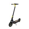 Hulajnoga elektryczna XRIDER M10 ME 65km 500W Amortyzacja 10" Czarny Rozmiar kół [cale] 10