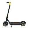Hulajnoga elektryczna XRIDER M10 ME 65km 500W Amortyzacja 10" Czarny Oświetlenie Przód