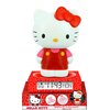 Budzik z lampką nocną KIDS EUROSWAN Hello Kitty 3D HK50198