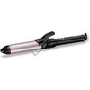 Lokówka BABYLISS C332E 32 mm