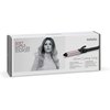 Lokówka BABYLISS C332E 32 mm Rodzaj Lokówka