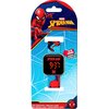 Zegarek KIDS EUROSWAN Spider-Man z kalendarzem SPD4987