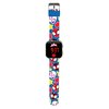 Zegarek KIDS EUROSWAN Spidey i jego niesamowici przyjaciele z kalendarzem SPF4018 Rodzaj Zegarek