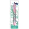 Długopis KIDS EUROSWAN Disney Stitch ST00056