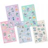 Naklejki KIDS EUROSWAN Stitch ST00053 Płeć Chłopiec