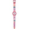 Zabawka zegarek KIDS EUROSWAN Stitch LAS4194 Rodzaj Zegarek