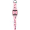 Zabawka smartwatch KIDS EUROSWAN Stitch LAS4088 Funkcje dodatkowe 6 gier