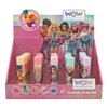 Balsam do ust KIDS EUROSWAN WOW Generation WOW00011 (1 balsam) Rodzaj Balsam do ust