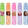 Olejek do ust KIDS EUROSWAN WOW Generation WOW00100 (1 olejek)