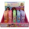 Olejek do ust KIDS EUROSWAN WOW Generation WOW00100 (1 olejek) Rodzaj Olejek do ust