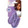 Gumka KIDS EUROSWAN WOW Generation Pachnące gumki do włosów WOW00091 (1 szt.)