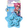 Gumka KIDS EUROSWAN WOW Generation Pachnące gumki do włosów WOW00091 (1 szt.) Rodzaj Gumka