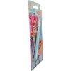 Zabawka zestaw do makijażu KIDS EUROSWAN WOW Generation Eyeliner i stempel WOW00113 (1 zestaw) Wiek 4+