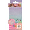 Zabawka zestaw do makijażu KIDS EUROSWAN WOW Generation Eyeliner i stempel WOW00113 (1 zestaw) Płeć Dziewczynka