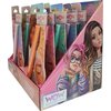 Zabawka zestaw do makijażu KIDS EUROSWAN WOW Generation Eyeliner i stempel WOW00113 (1 zestaw) Gwarancja 24 miesiące