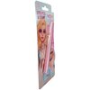 Zabawka zestaw do makijażu KIDS EUROSWAN WOW Generation Eyeliner i stempel WOW00113 (1 zestaw) Wiek 4+