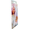 Zabawka zestaw do makijażu KIDS EUROSWAN WOW Generation Eyeliner i stempel WOW00113 (1 zestaw) Materiał Tworzywo sztuczne