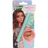 Zabawka zestaw do makijażu KIDS EUROSWAN WOW Generation Eyeliner i stempel WOW00113 (1 zestaw) Gwarancja 24 miesiące