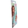 Zabawka zestaw do makijażu KIDS EUROSWAN WOW Generation Eyeliner i stempel WOW00113 (1 zestaw) Kolor Wielokolorowy