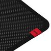 Podkładka ZOWIE G-SR III Grubość [mm] 3.5
