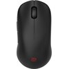 Mysz ZOWIE U2-DW Dla graczy Tak