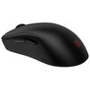 Mysz ZOWIE U2-DW Rozdzielczość 1000 dpi
