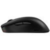 Mysz ZOWIE U2-DW Rozdzielczość 1200 dpi