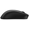 Mysz ZOWIE U2-DW Rozdzielczość 1600 dpi