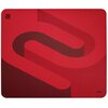 Podkładka ZOWIE G-SR-SE Rouge II