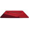 Podkładka ZOWIE G-SR-SE Rouge II Szerokość [mm] 470